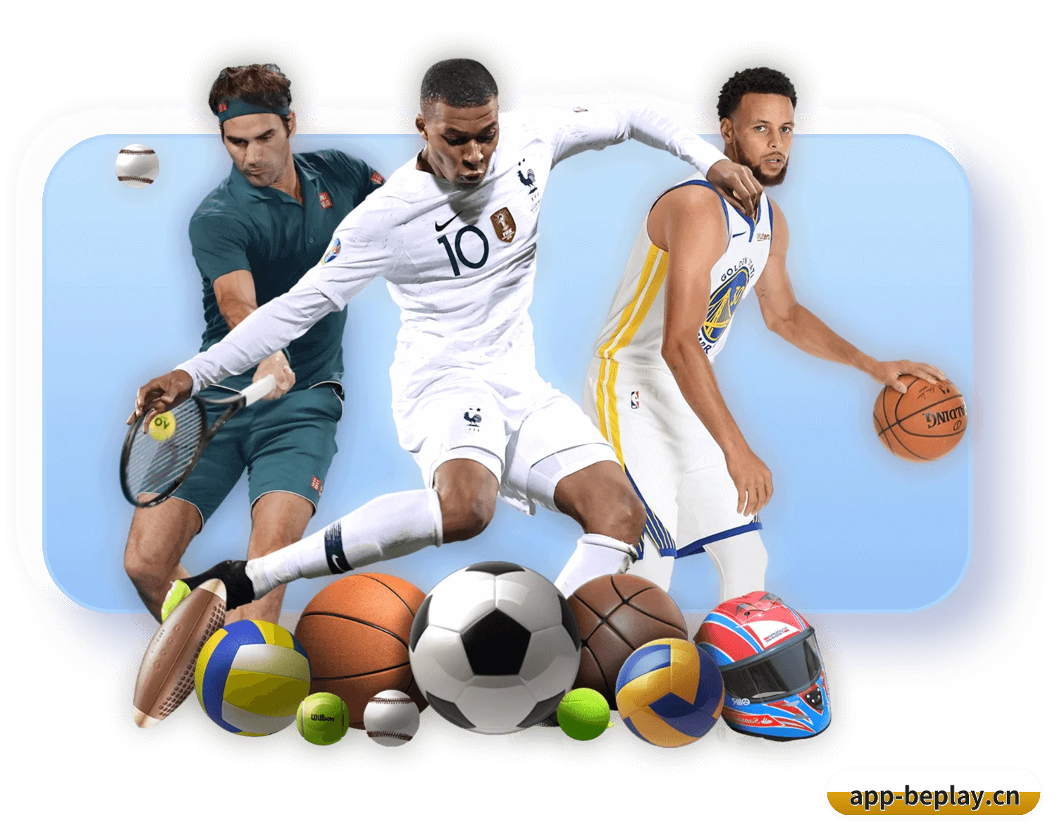beplay APP